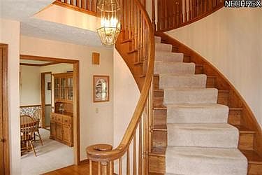 4th image of 3107 Cambridge Dr