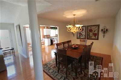 3rd image of 1020 Sheffield Drive
