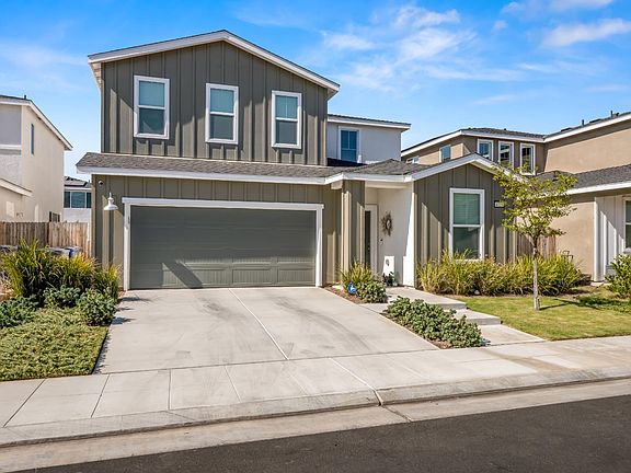 2nd image of 4225 Hampton Way