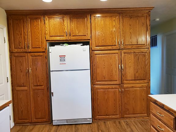 5th image of 285 N 400th St E #285