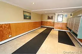 Studio, 1.0 bath, 500 sqft, $1,950 — Photo 3
