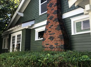 2132 Myra St, Jacksonville, FL 32204