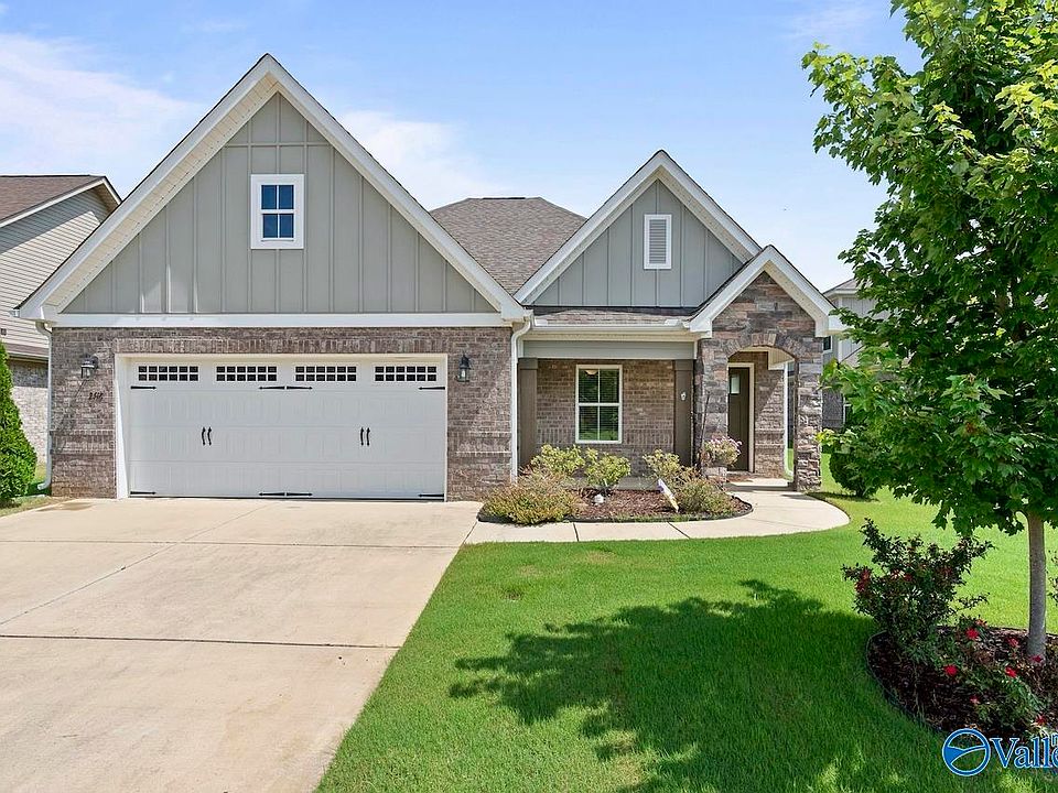 1st image of 2518 Celia Ct