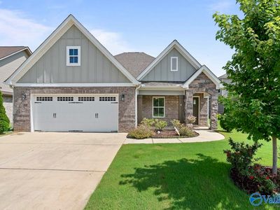 2518 Celia Ct, Huntsville, AL, 35803
