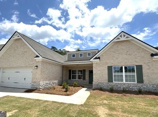 4044 Holstein Hl #100, Columbus, GA 31904