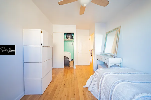 Rented by Scott Williams Realty LLC | media 49