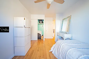 Rented by Scott Williams Realty LLC