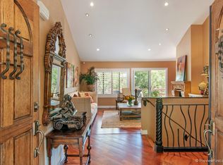 2641 Pasatiempo Gln, Escondido, CA 92025