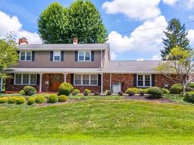 101 Debbie Ln, Saint Clairsville, OH, 43950