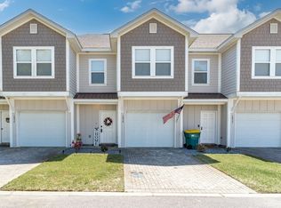 1834 Stable Ln, Fort Walton Beach, FL 32547