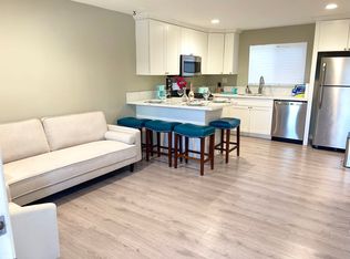 3401 Linda Vista Ter, Los Angeles, CA 90032