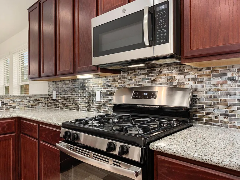 32659 Timber Point Dr — Photo 7