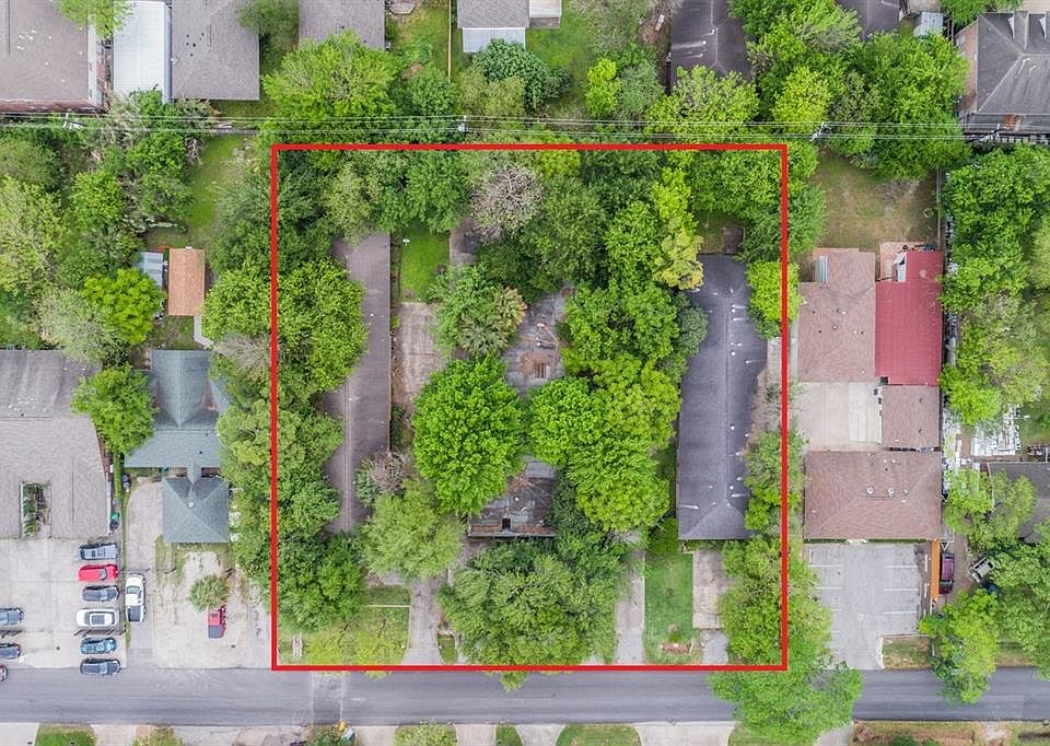 1st image of 5900 Fairdale Ln