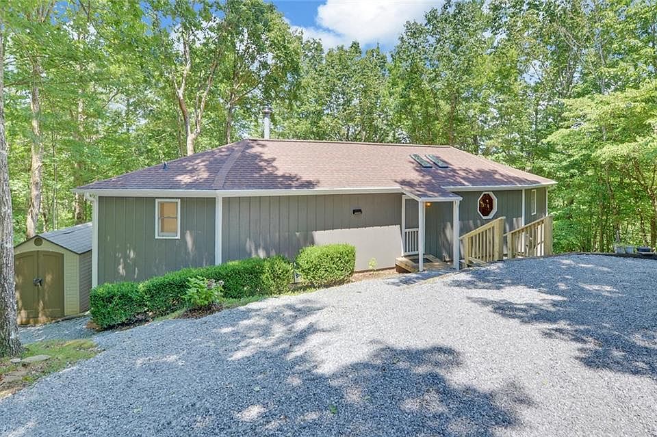 1st image of 167 S Twin Oaks Dr