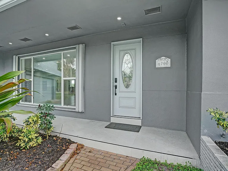 6700 E Tropical Way #1 — Photo 78