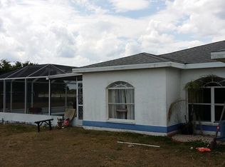 4910 Wauchula Rd, Myakka City, FL 34251