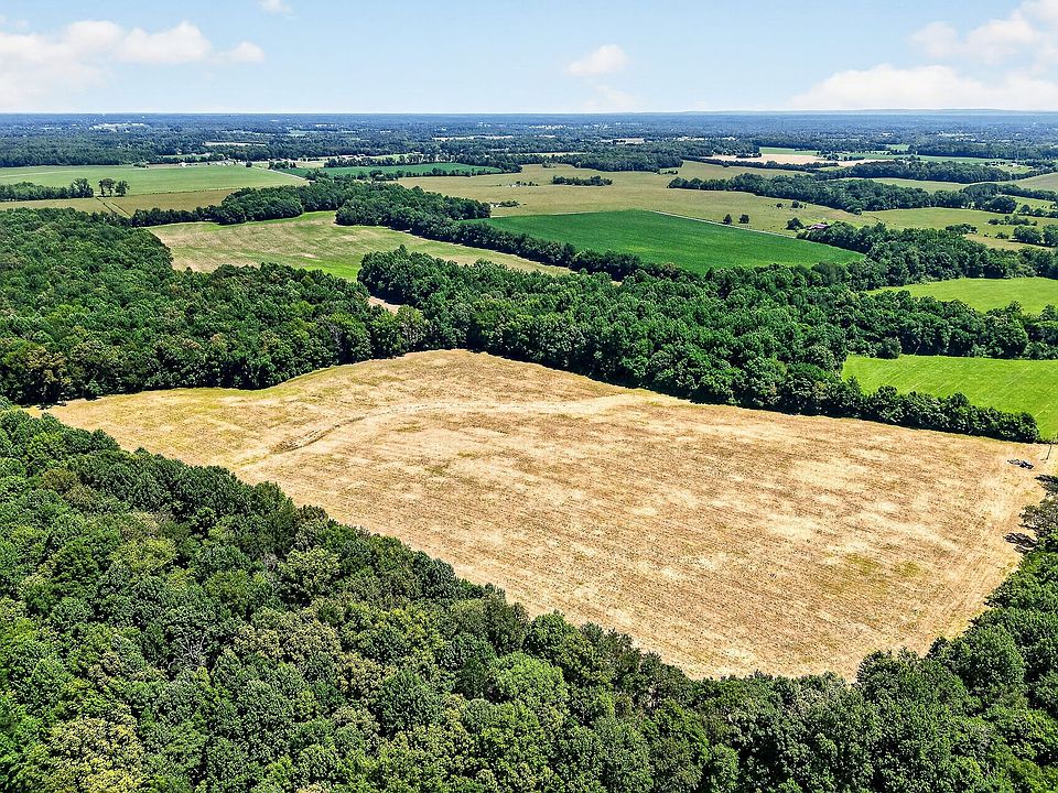 1st image of 0 Lowery Rd Lot 8