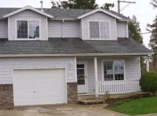 1892 SE Condor Ave, Gresham, OR 97080