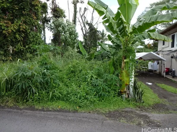 141 Manini St, Hilo, HI 96720