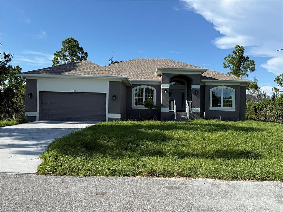 1st image of 15585 ALDAMA CIRCLE