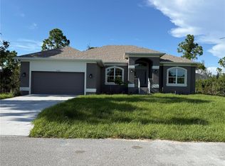 13321 Galveston Ave, Port Charlotte, FL 33981
