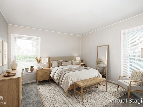 4th image of 5326 Winston Pl