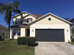 16743 Sunrise Vista Dr, Clermont, FL 34714