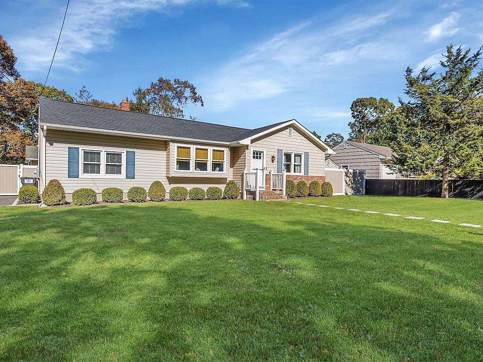1st image of 22 Yale Drive