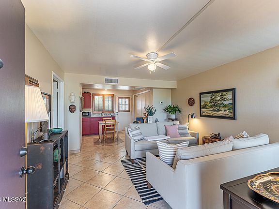 3rd image of 508 S Paseo Lobo