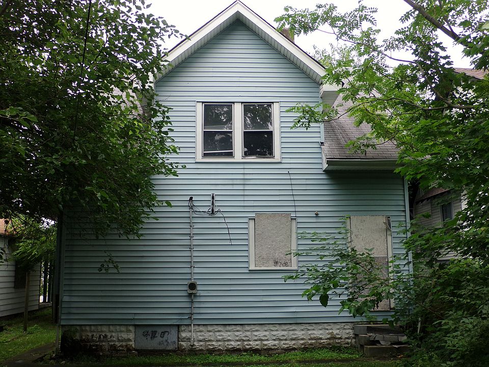 2nd image of 1432 N Olney St