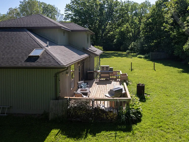 381 Timber Dr — Photo 11