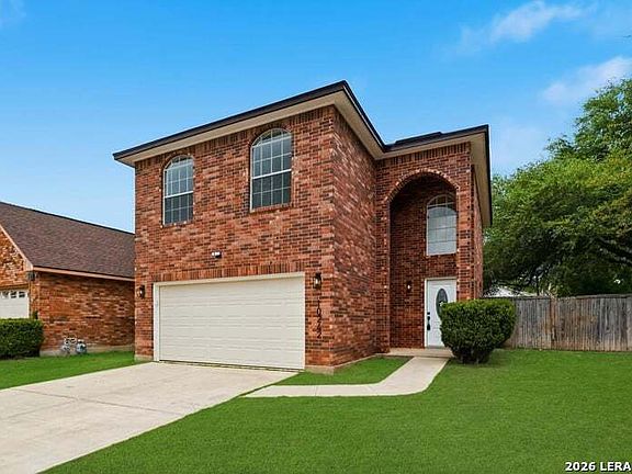 2nd image of 10242 Sandyglen