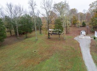 159 Cane Creek Boat Dock Ln, Stewart, TN 37175