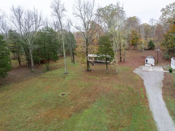 159 Cane Creek Boat Dock Ln, Stewart, TN 37175