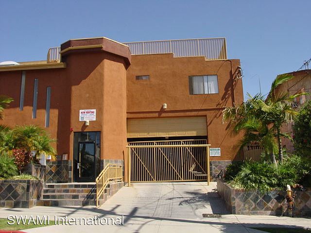 1st image of 845 W Beach Ave APT 3