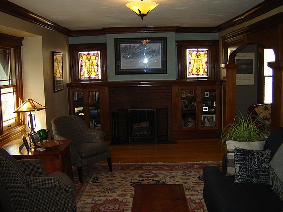 2nd image of 1195 Goodrich Ave