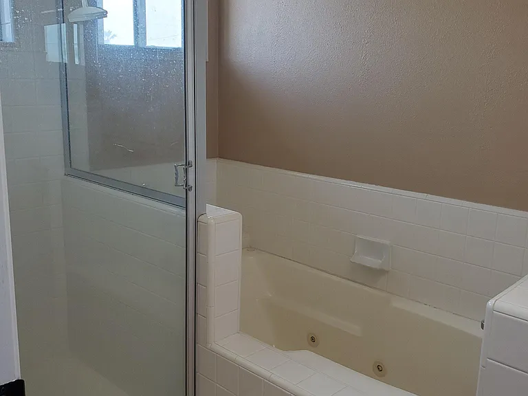 12562 Lamplighter St — Photo 16