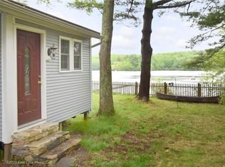 3 Airy Acres Dr, Glocester, RI 02814