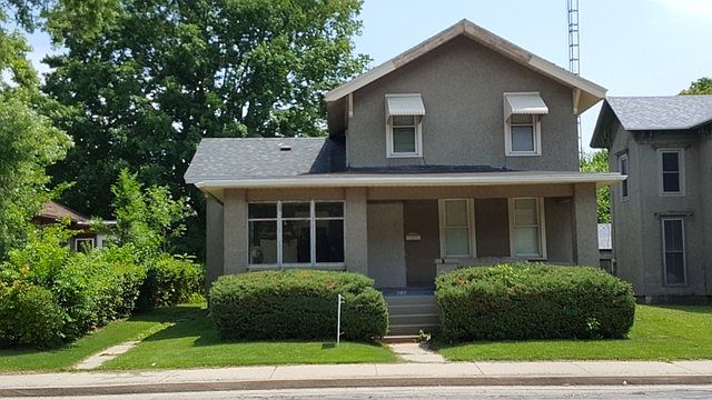 1st image of 616 Joliet St