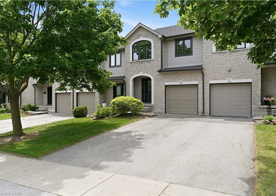 1st image of 2110 Headon Rd #8