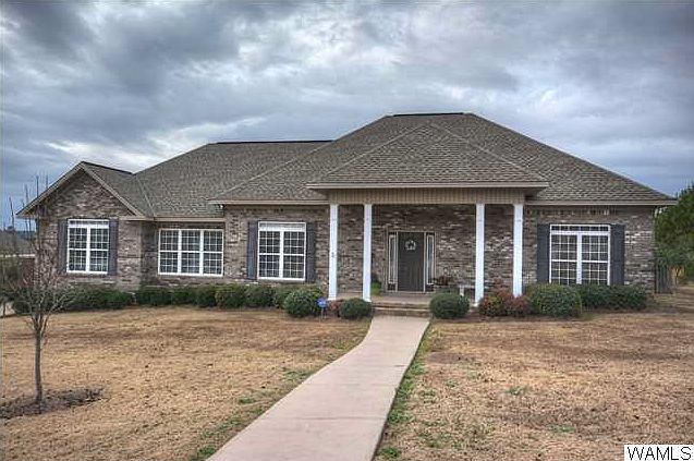 1st image of 13924 Grand Pointe Blvd