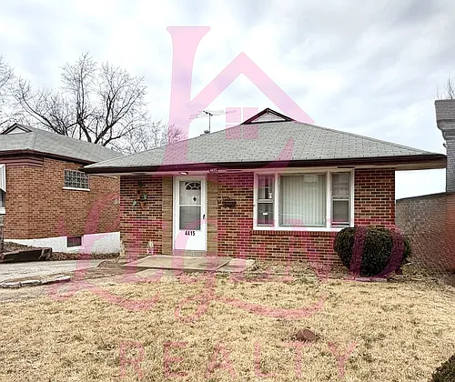 4415 Stivers St Photo 1
