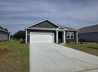 339 Skyward St, Myrtle Beach, SC 29588