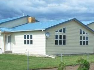 881 McIver Rd, Great Falls, MT 59404