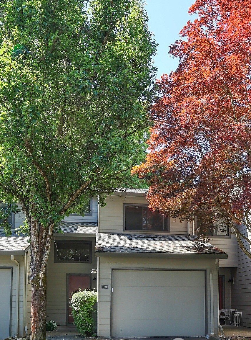 7824 NE Loowit Loop #70, Vancouver, WA 98662 | MLS #2410773