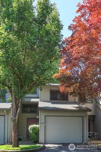 7824 NE Loowit Loop #70, Vancouver, WA, 98662