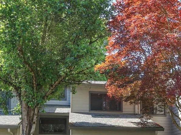 7824 NE Loowit Loop #70, Vancouver, WA 98662