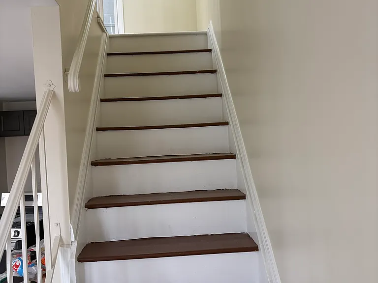 44 Olympia Blvd #R — Photo 10