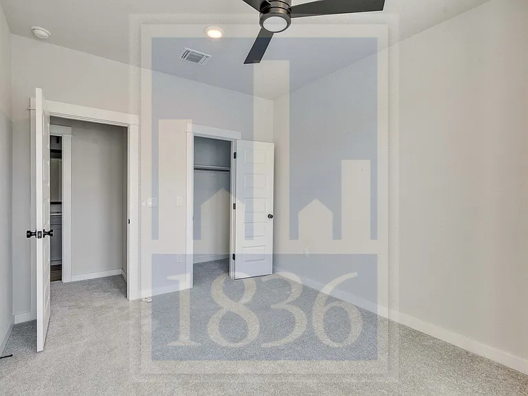 13621 Defiance Pass — Photo 20