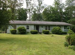 1213 W 3rd St, Connersville, IN 47331